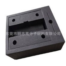 _evaӟr xpe/ixpedչʾ  oĭбP