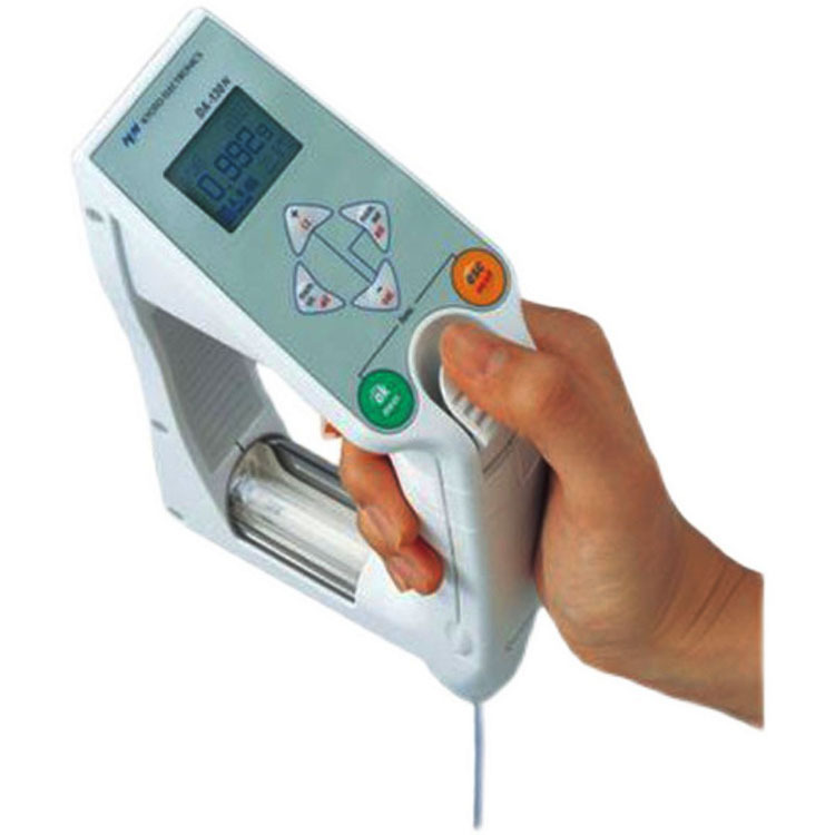 ձKEN DA130N ֳʽܶȼ ܶȼ