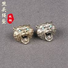 �S�~�����^EDC�����͹ł��K�����K���鴮�����DIY���耳׿ے��