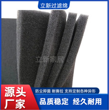 �~���^�V���L�C���m���^�V����ȼ������՚��^�V�����m���^�V��о