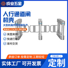 �Ԅӻ��ӹ��k���O���k���⚤�t���O���k��C����ۏ��_�����͙C��