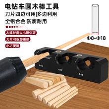 ��ľ���A����ľ���ވA���A�ΈA������������߷��l׃�Aľ��