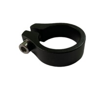 ����܇34.9mm������܊A���������A�ӣ����܊A�a������܇���