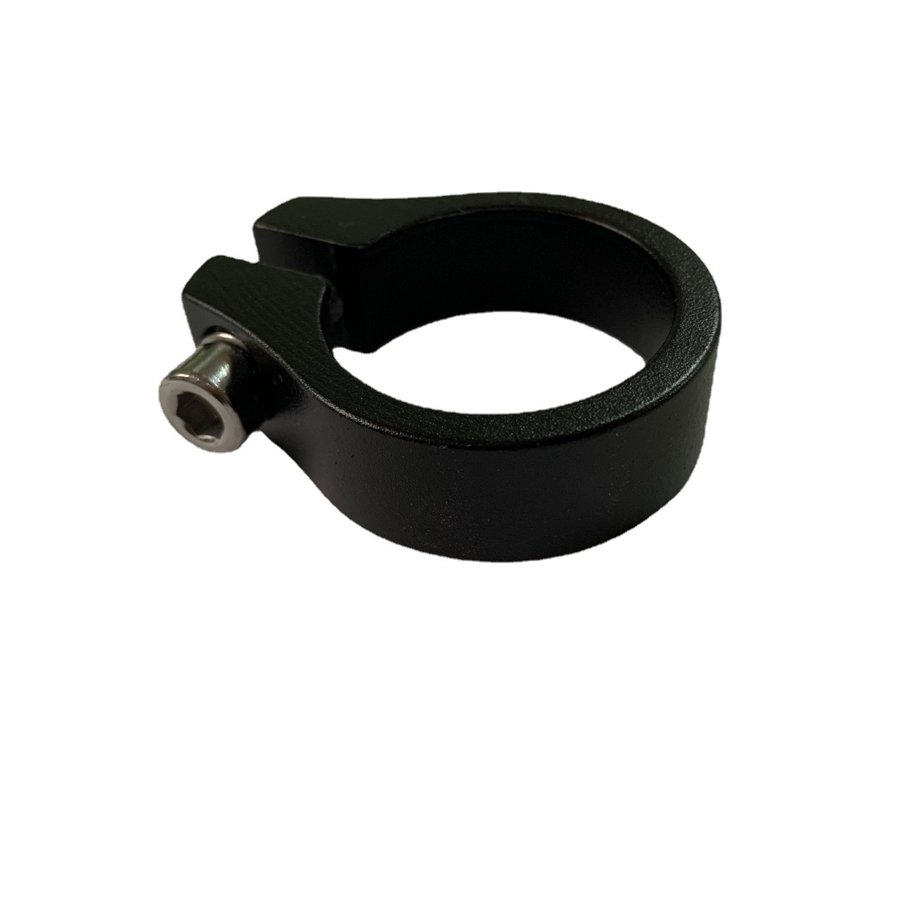 自行车34.9mm单钉坐管夹，管束，夹子，鞍管夹码，自行车配件|ru