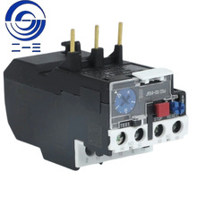 ������ˮ��һ��JRS4-dϵ�П��^�d�^���JRS4-09314d/Z-12A18A232A