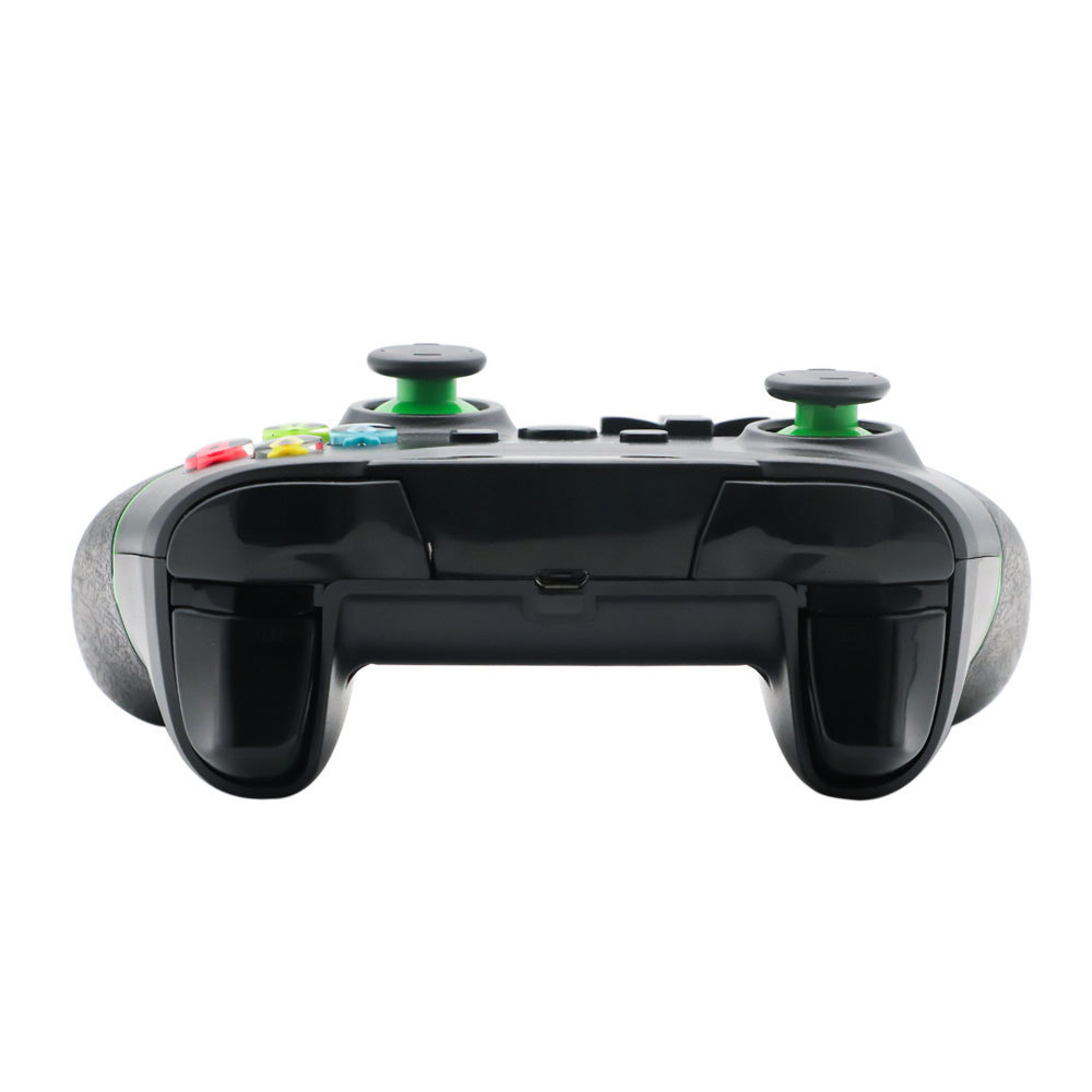 (Cross-border trading), bluetooth controller, wireless laptop, 4G 5