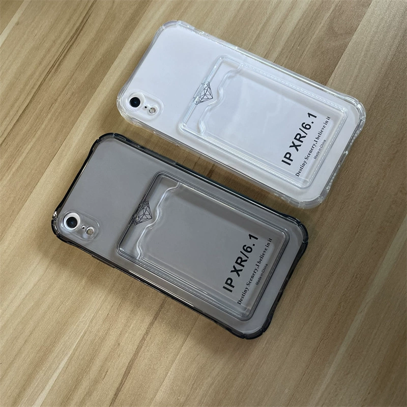 Apple, держатель для карты, чехол для телефона, совместимый мобильный телефон, защитный чехол, iphone, 13, 13promax
