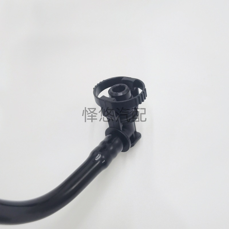 04E133366T/Ct Is Suitable for Lavida, New Passat, Sagitar, Bora, Magotan, and Lingdu