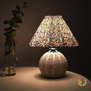 ?���Wins����̨�������Ҵ��^�����ނ��ηՇ�LEDСҹ��˯�߶Y