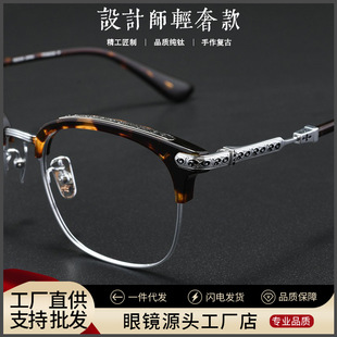 男童凉鞋夏季薄款