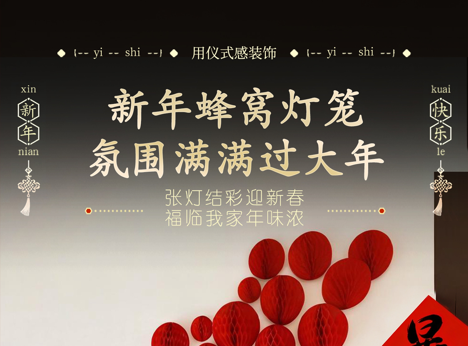 i2idjvmmydSNv11LL5JSeVH56zWgqNjAtd4T