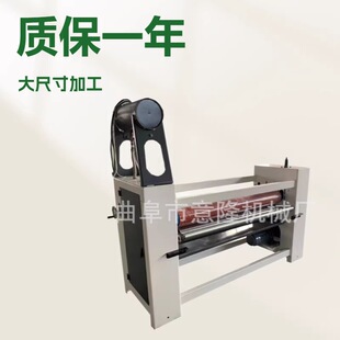 ��¡���V��ȫ�ԄӉT�z�C���a�� �ܶȰ��p��L�z�C�ٶȿ��{��