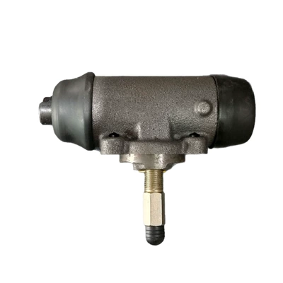 direct-from-factory brake caliper, Brake cylinder