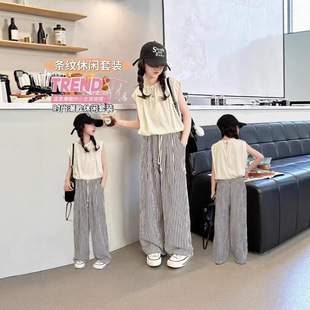 ��ͯŮͯ���b�ļ��¿�r�����m�o�����l�y���ѝ�������ɼ���