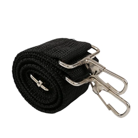 魔术贴;行李带;包挂件