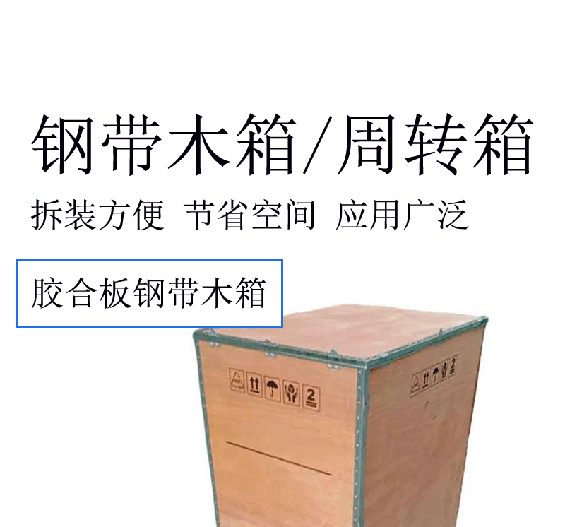 O1CN01jDz4xw1SEyeOu6xAz_!!964782216-1-cib.gif?__r__=1719909813864