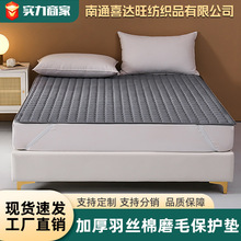 ���ƾƵ���K���o�|����͸�������ܛ�|���޴�����Ʒ�e�^���o�|��