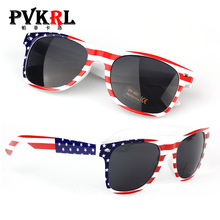 �F؛������ᔿ�͸������������̫��R������̫����R2140�Ɍ�ī�R