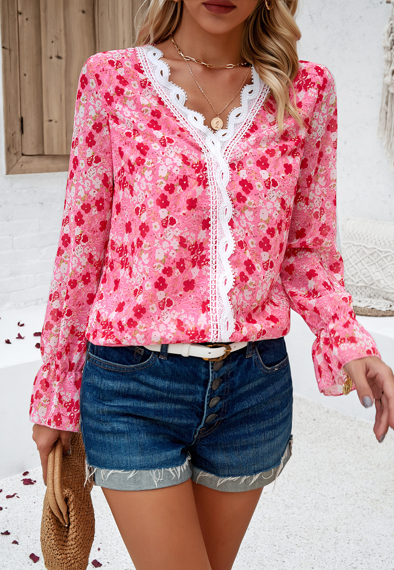 11-8-外拍冲图 148.jpg