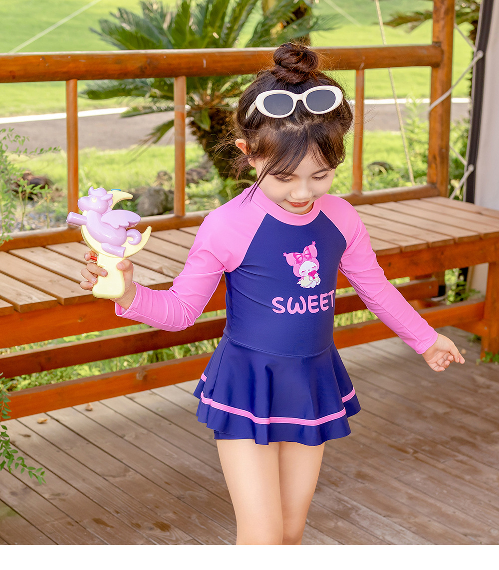 hmqViviiyNSAyin9WuaTt6ve3MnMX9/fPePv