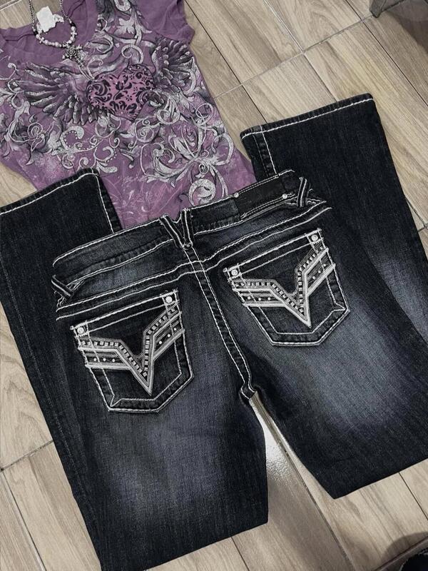 アメリカンパープルレトロプリント半袖Tシャツヴィンテージトップスヴィンテージホットガール女性スリムウエスト痩身夏|undefined