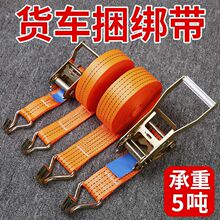 ؛܇؛���������̶��o�K���վo����]�⎧���o����܇�x܇�K�ӼӺ�