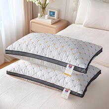 �H�w���o�i���^ĥë�Ӻ����w�W߅�Ƶ���о���p�˼�����z�q�����l