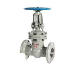 Z41H-10C�T䓷��m�l�y�ߜ�����������偠t̼����U�l�y�TDN80 100