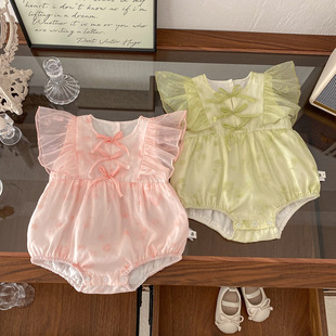 �c��Ů����С�w���ƨ���ļ��������Y���냺�����B�w��������