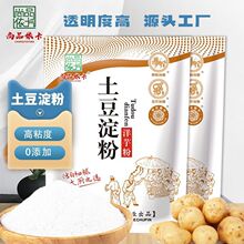 �������ۼ����������ˮ������R������ۺ決�������l���ہ��R�d