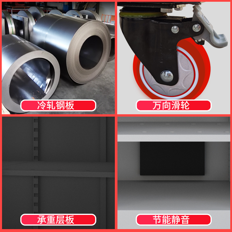 Componentes electrónicos industriales gabinete a prueba de humedad chip gabinete deshumidificador semiconductor antiestático caja a prueba de humedad gabinete de sellos gabinete de archivos
