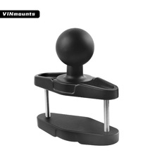�a���Ԅӻ�������X���̶ܹ�֧��2.25Ӣ�����^����105x50��������
