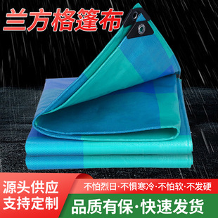 �m�����񲼷�ˮ�겼��܇������ꖷ��겼؛܇��ˮ�������ϏS��