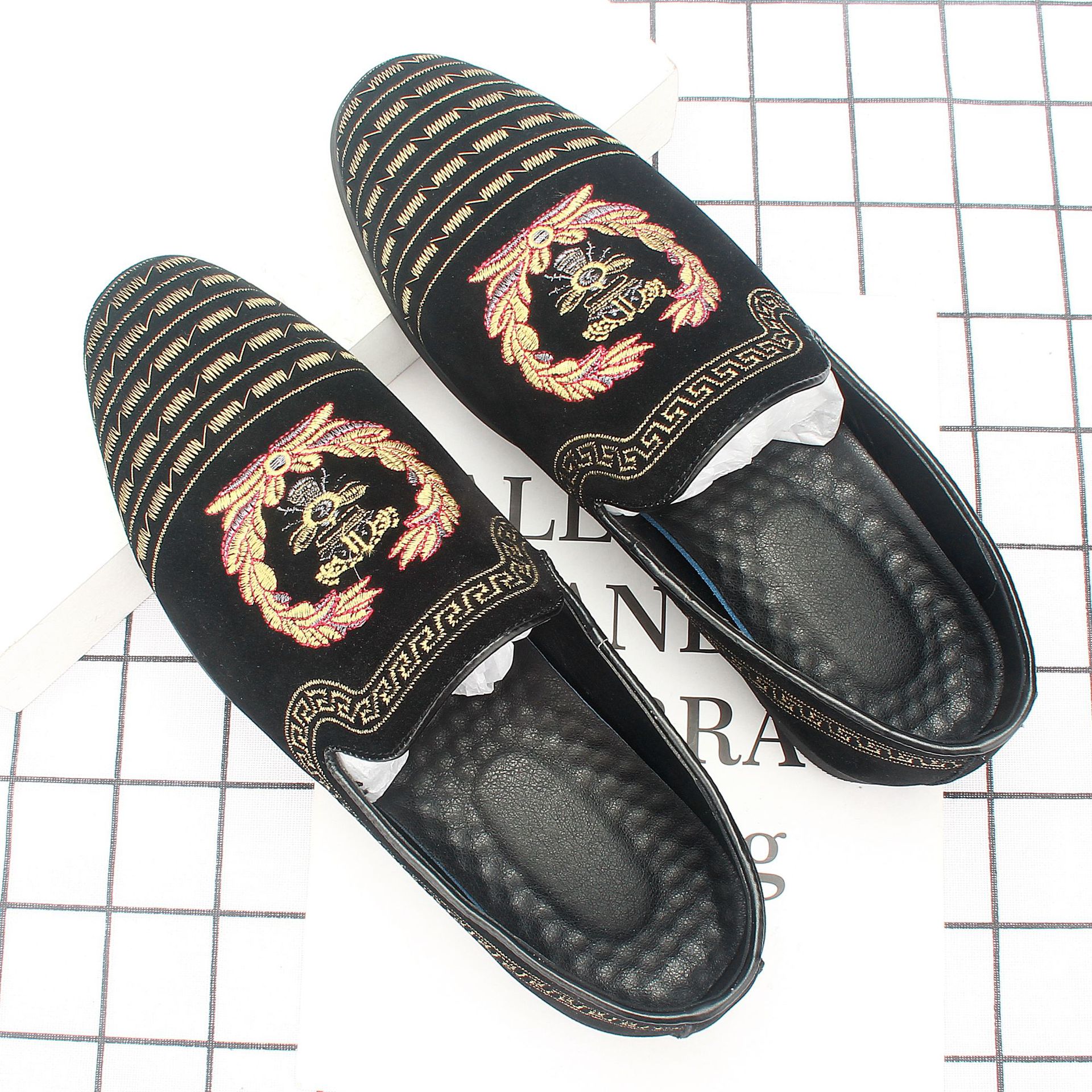 2022ŷ��վʱ�и�����Ь͸�����а�Ь�ӳ����ٴ�С�ﳱЬ197