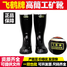 l F؛ƷwQͲVѥ @ֹúVVˮЬЬ