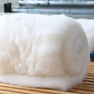 ̩�޼�����Ȼ�޻��L�q�� ǧ�Ӿ����L�q�����޻���ů�H�w͸���Ժ�