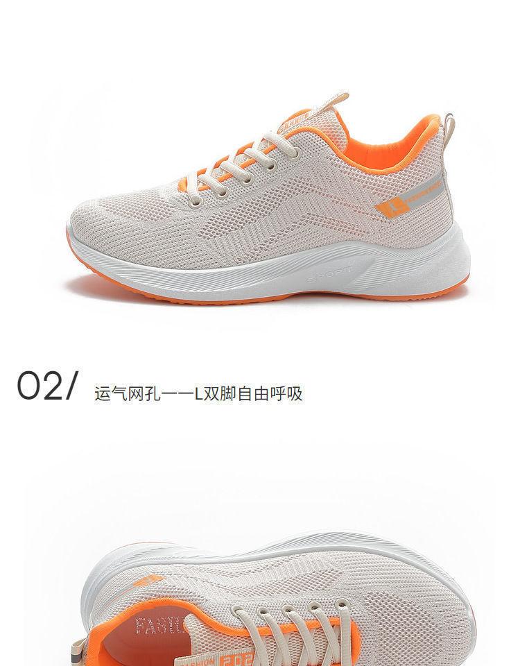 7e302433-abe4-4a9a-8e6e-ee8645b68875.jpe
