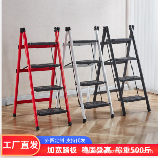�S�����Ӽ����������ۯB���������Q���������ݿ羳ƽ�^�������l