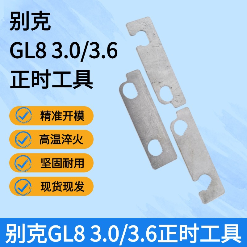 稿定设计-1