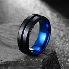 �羳�F؛�r���pɫ��ָ8mm���z��ɫ������ָ�h���s�Ʒ���l��