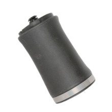 �m�Ì��RX5 E53�����������՚�����ҿ՚�Ғ쏗��37126750355 56