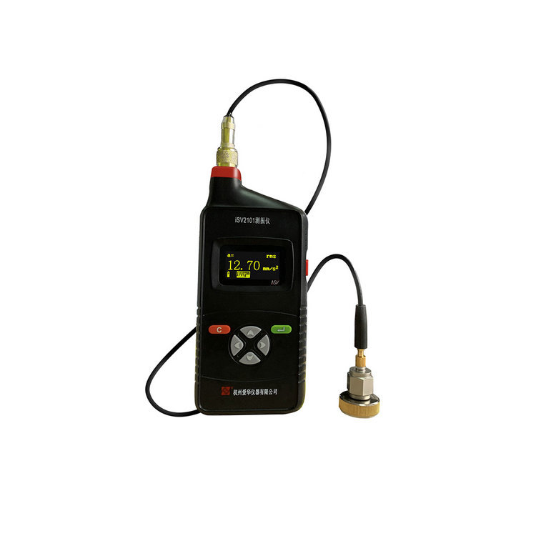 iSV1101-1���������ƹ�ҵ����������ȾԴ����� ����������