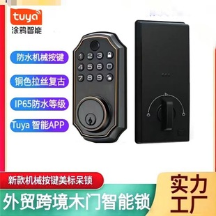 ���Q���������iTTLockľ�Tָͨͨ�y�i���I�T�]�iTTLockͨͨ�i�ܴa