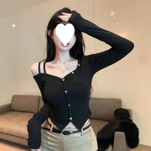 260���S�Ĳ��OӋ������V�I�L��T��Ů����¶������������������