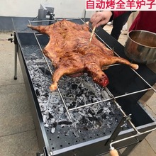 ȫ�Ԅӿ�ȫ��t�ӼӺ�䓰���⿾���ȵļ���ľ̿���i�������늄�
