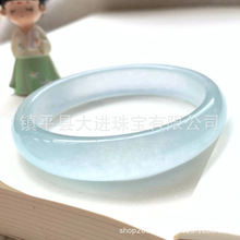 ��Ȼ���NʯӢ�������C�{ˮ���������Cƽ������{ˮĭ��Ů���C��