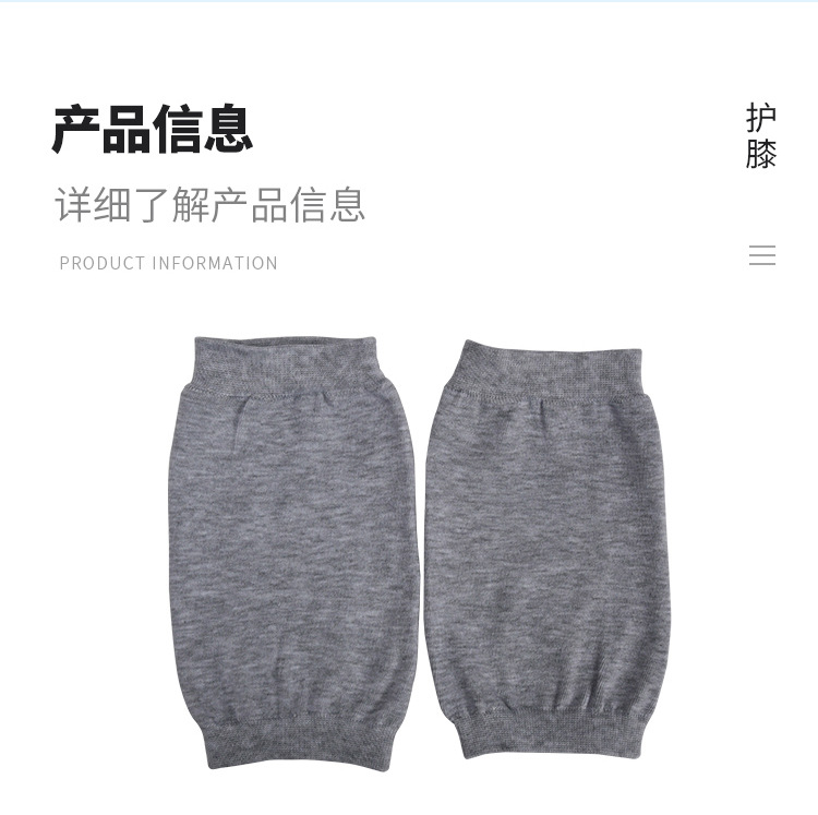 O1CN01jE0GnU1VgrSymbXfK_!!2214742462683-0-cib.jpg?__r__=1678689238735