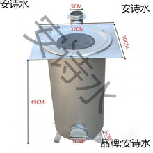 �r����àt�҃Ȏ������Cúȡů�tú���ů�t��t�Bֳ���ؠt��