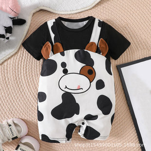���Q���N�ڰ���ţ�y�냺�B�w����Ů�������w������������羳ͯ�b