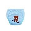 Children's trousers for training, teaching diaper, underwear